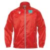 Praia Hero Windbreaker - JNR Thumbnail