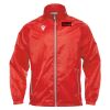 Praia Hero Windbreaker - JNR Thumbnail