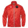 Praia Hero Windbreaker - JNR Thumbnail