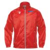 Praia Hero Windbreaker - SNR Thumbnail
