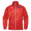 Praia Hero Windbreaker - SNR Thumbnail