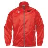 Praia Hero Windbreaker - SNR Thumbnail