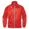 Praia Hero Windbreaker - SNR Thumbnail