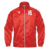 Praia Hero Windbreaker - SNR Thumbnail