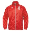 Praia Hero Windbreaker - SNR Thumbnail