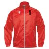 Praia Hero Windbreaker - SNR Thumbnail