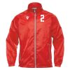Praia Hero Windbreaker - SNR Thumbnail