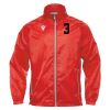 Praia Hero Windbreaker - SNR Thumbnail
