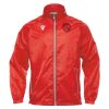 Praia Hero Windbreaker - SNR Thumbnail