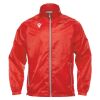 Praia Hero Windbreaker - SNR Thumbnail