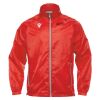 Praia Hero Windbreaker - SNR Thumbnail