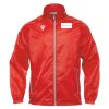 Praia Hero Windbreaker - SNR Thumbnail