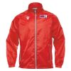Praia Hero Windbreaker - SNR Thumbnail