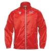 Praia Hero Windbreaker - SNR Thumbnail