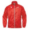 Praia Hero Windbreaker - SNR Thumbnail