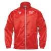 Praia Hero Windbreaker - SNR Thumbnail
