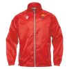 Praia Hero Windbreaker - SNR Thumbnail