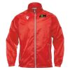 Praia Hero Windbreaker - SNR Thumbnail