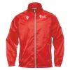 Praia Hero Windbreaker - SNR Thumbnail
