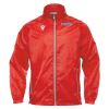 Praia Hero Windbreaker - SNR Thumbnail