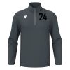 Havel 1/4 Zip Top - SNR Thumbnail