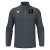 Havel 1/4 Zip Top - SNR Thumbnail