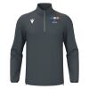 Havel 1/4 Zip Top - SNR Thumbnail