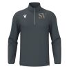 Havel 1/4 Zip Top - SNR Thumbnail