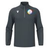 Havel 1/4 Zip Top - SNR Thumbnail