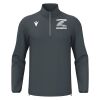 Havel 1/4 Zip Top - SNR Thumbnail