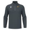 Havel 1/4 Zip Top - SNR Thumbnail