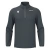 Havel 1/4 Zip Top - SNR Thumbnail