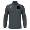 Havel 1/4 Zip Top  - JNR Thumbnail