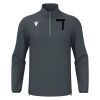 Havel 1/4 Zip Top  - JNR Thumbnail