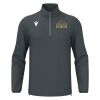 Havel 1/4 Zip Top  - JNR Thumbnail