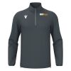 Havel 1/4 Zip Top  - JNR Thumbnail
