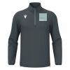 Havel 1/4 Zip Top  - JNR Thumbnail