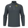Havel 1/4 Zip Top  - JNR Thumbnail