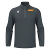 Havel 1/4 Zip Top  - JNR Thumbnail