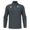 Havel 1/4 Zip Top  - JNR Thumbnail