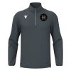 Havel 1/4 Zip Top  - JNR Thumbnail