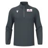 Havel 1/4 Zip Top  - JNR Thumbnail