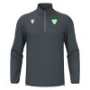 Havel 1/4 Zip Top  - JNR Thumbnail