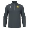 Havel 1/4 Zip Top  - JNR Thumbnail