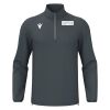Havel 1/4 Zip Top  - JNR Thumbnail