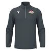 Havel 1/4 Zip Top  - JNR Thumbnail