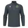 Havel 1/4 Zip Top  - JNR Thumbnail