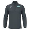 Havel 1/4 Zip Top  - JNR Thumbnail