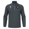 Havel 1/4 Zip Top  - JNR Thumbnail
