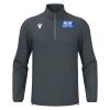 Havel 1/4 Zip Top  - JNR Thumbnail